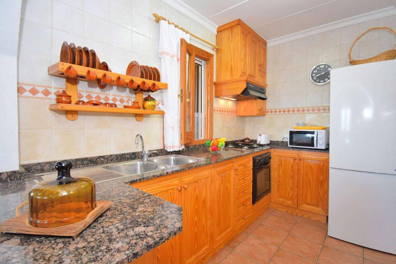 147 Terra Nostra Etv6544 By Mallorca Charme Muro