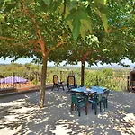 Finca Terra Nostra 147 by Mallorca Charme
