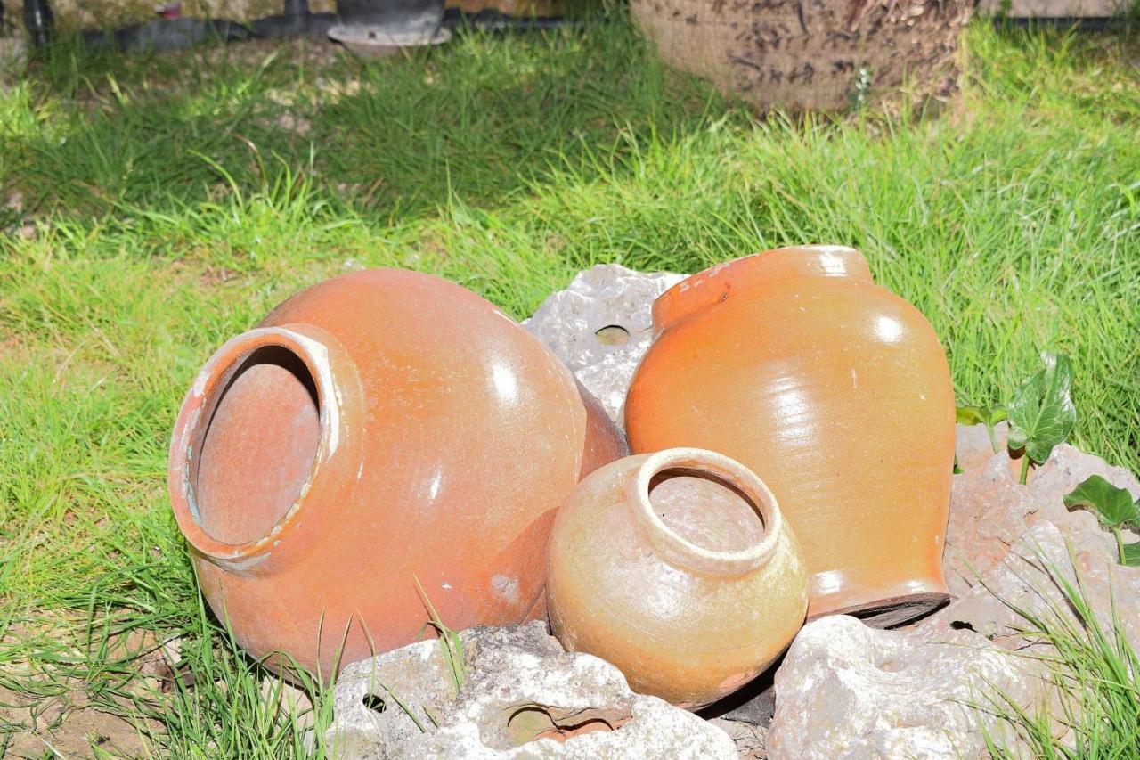 Сasa de vacaciones Terra Nostra 147 By Mallorca Charme *